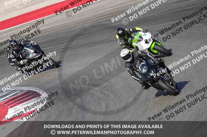 May 2023;motorbikes;no limits;peter wileman photography;portimao;portugal;trackday digital images